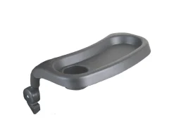 Valco Baby Stroller Accessories>Snap 4/Ultra - Snack Tray