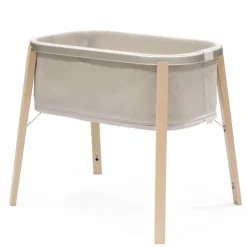 Stokke Bassinets|Bassinets>Snoozi Bassinet