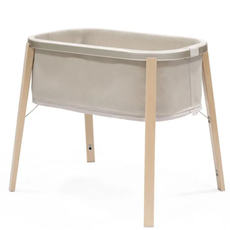 Stokke Bassinets|Bassinets>Snoozi Bassinet