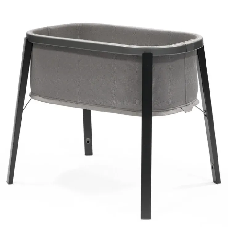 Stokke Bassinets|Bassinets>Snoozi Bassinet