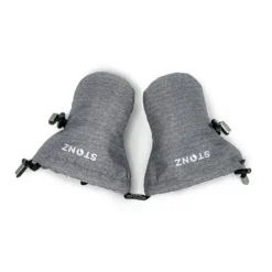 STONZ Hats>Snow Mitts - Baby