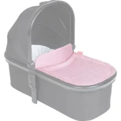 Phil & Teds Stroller Accessories>Snug Carrycot Lid