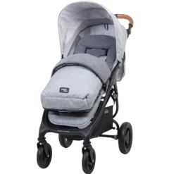 Valco Baby Stroller Accessories><noscript><img width=