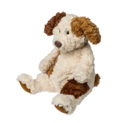 Mary Meyer Baby Plush Toys>Snuggables Plush Toys