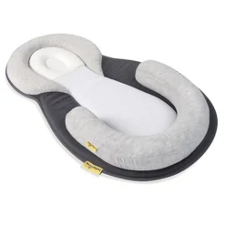 Babymoov Playards>SoCosy Newborn Lounger