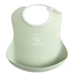 BabyBjorn Bibs & Burp Cloths><noscript><img width=