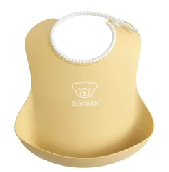 BabyBjorn Bibs & Burp Cloths><noscript><img width=