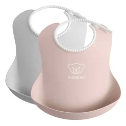 BabyBjorn Bibs & Burp Cloths><noscript><img width=