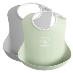 BabyBjorn Bibs & Burp Cloths><noscript><img width=