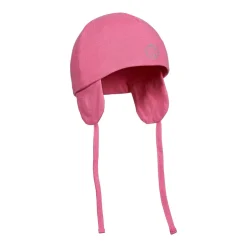 Kombi Hats>Soft Cotton Baby Beanie - Infants