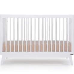 dadada baby Cribs>Soho 3-in-1 Convertible Crib