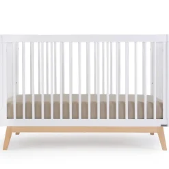 dadada baby Cribs>Soho 3-in-1 Convertible Crib