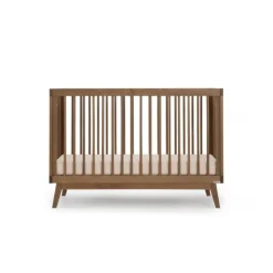 dadada baby Cribs><noscript><img width=