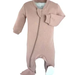 ZippyJamz Sleepers><noscript><img width=