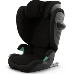 Cybex Booster Car Seats>Solution G2 Folding High-Back Booster