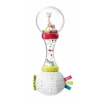 Sophie Sensory Toys>Soft Maracas