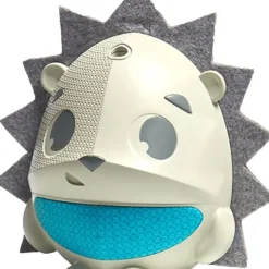 Tiny Love Sound Machines>Sound N' Sleep Projector - Hedgehog