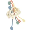 noüka Sensory Toys>Space Pull Sensory Toy