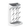Oxo Tot Bottle Feeding>Space Saving Drying Rack