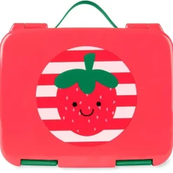 Skip Hop On-The-Go Feeding>Spark Style Bento Lunch Box