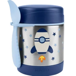 Skip Hop On-The-Go Feeding><noscript><img width=