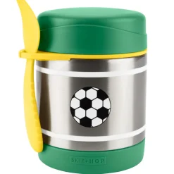 Skip Hop On-The-Go Feeding><noscript><img width=