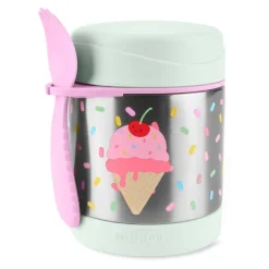 Skip Hop On-The-Go Feeding><noscript><img width=