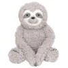Lambs & Ivy Plush Toys>Speedy The Sloth