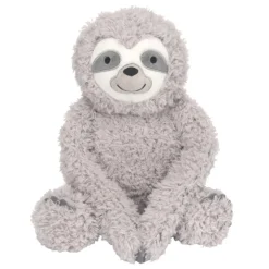 Lambs & Ivy Plush Toys>Speedy The Sloth