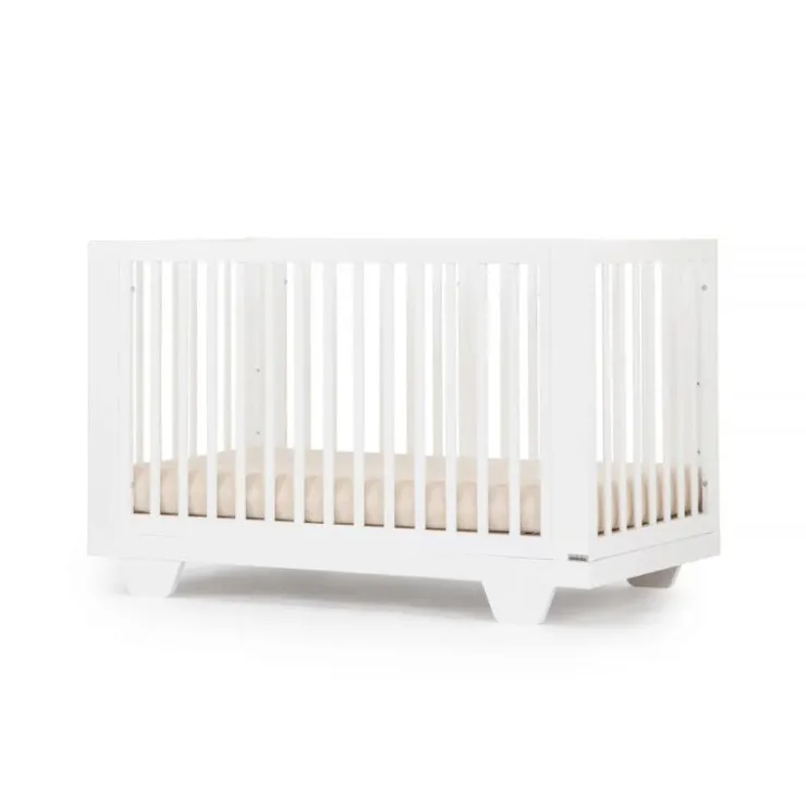 dadada baby Cribs>Spirit 8-in-1 Convertible Crib