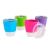 Munchkin Tableware>Splash Cups - 4pk