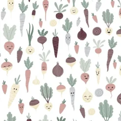 BapronBaby Activity Toys>Splash Mat