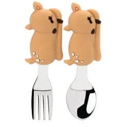 Glitter and Spice Tableware><noscript><img width=