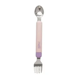 Melii Baby Tableware>Spork