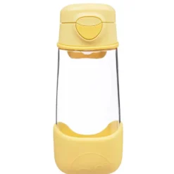 b.box Tableware>Sport Spout Bottle