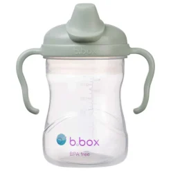 b.box Tableware><noscript><img width=