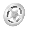 Thule Stroller Accessories>Spring - Wheel Kit