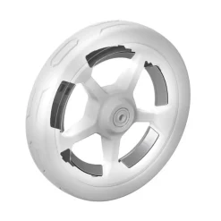 Thule Stroller Accessories>Spring - Wheel Kit