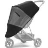 Thule Stroller Accessories>Spring Mesh Cover