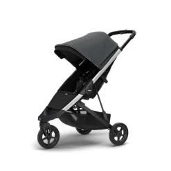 Thule Full Size Strollers>Spring Stroller