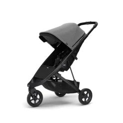 Thule Full Size Strollers>Spring Stroller