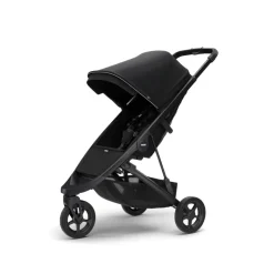 Thule Full Size Strollers><noscript><img width=
