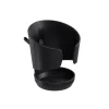 Thule Stroller Accessories>Spring Stroller Cup Holder