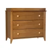 Babyletto Dressers|Change Tables>Sprout 3-Drawer Changer Dresser