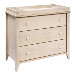 Babyletto Dressers|Change Tables><noscript><img width=