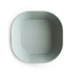 Mushie Tableware><noscript><img width=
