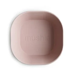 Mushie Tableware><noscript><img width=