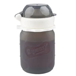 Squeasy Gear On-The-Go Feeding><noscript><img width=