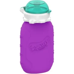 Squeasy Gear On-The-Go Feeding><noscript><img width=