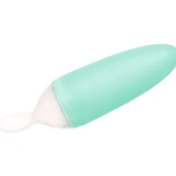 Boon Tableware>Squirt Baby Food Dispensing Spoon